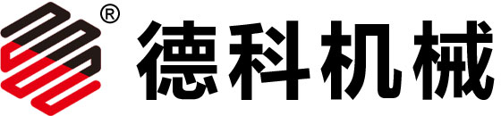 快乐8机选模拟器